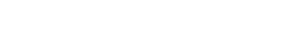 GYW logo