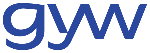 Lawyers Lower Hutt - Legal Services | Gillespie Young Watson