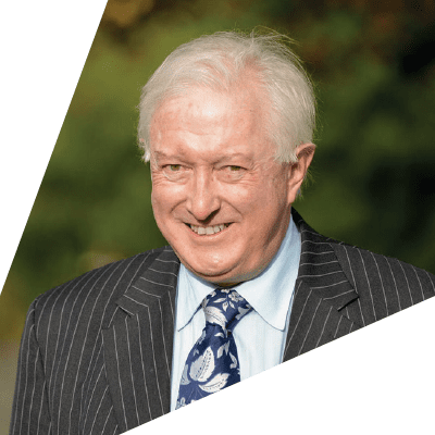 David Butler